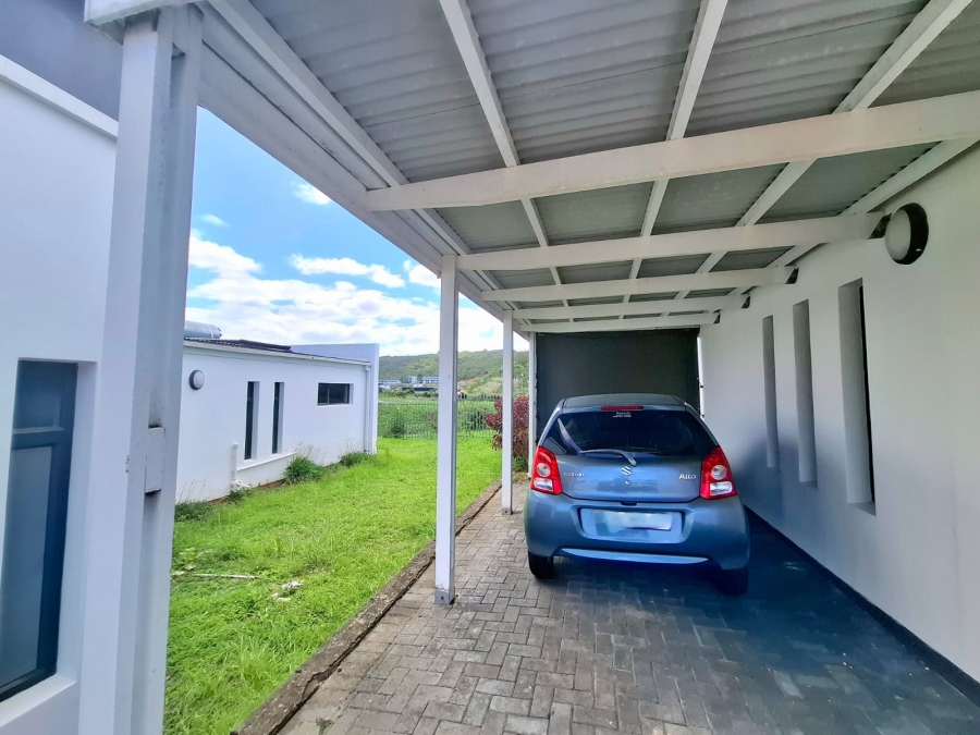 2 Bedroom Property for Sale in Nahoon Valley Park Eastern Cape